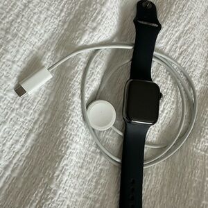 Apple Watch - Seris 8